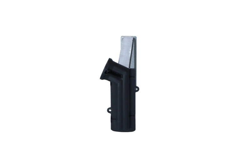 54253 NRF Radiador de forno (de aquecedor)