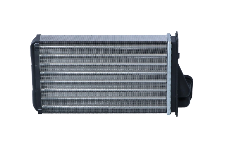 Radiador de forno (de aquecedor) NRF 54250 preço, a partir de 24,24 USD