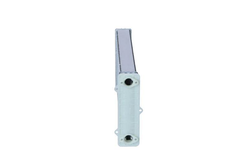 Compre 54254 NRF Radiador de forno (de aquecedor)
