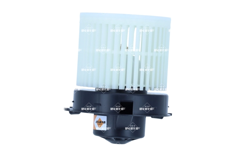 Motor de ventilador de forno (de aquecedor de salão) NRF 34396 preço, a partir de 88,22 USD