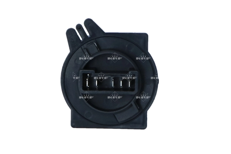 Resistor (resistência) de ventilador de forno (de aquecedor de salão) NRF 342052 preço, a partir de 16,92 USD