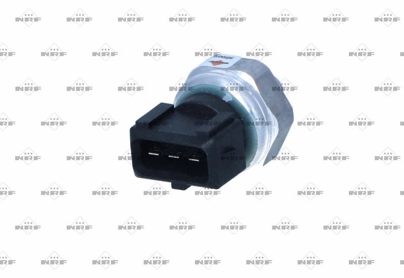Sensor de pressão absoluta de aparelho de ar condicionado Volvo XC90  256 ao melhor preço