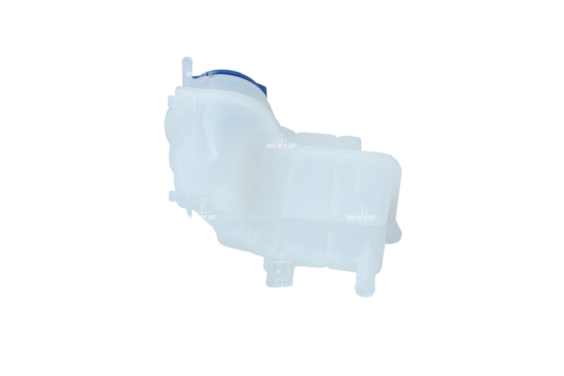 Tanque de expansão do sistema de esfriamento NRF 454008 preço, a partir de 20,63 USD