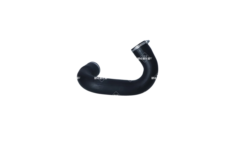 Mangueira (cano derivado) de intercooler NRF 166212 preço, a partir de 49,13 USD