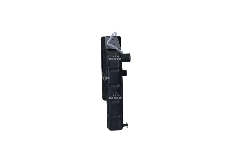 Compre 501768 NRF Radiador de esfriamento de motor