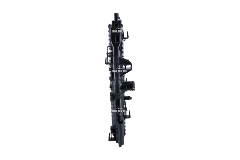 Radiador de esfriamento de motor Peugeot/Citroen 39074664 preço, a partir de 85,02 USD