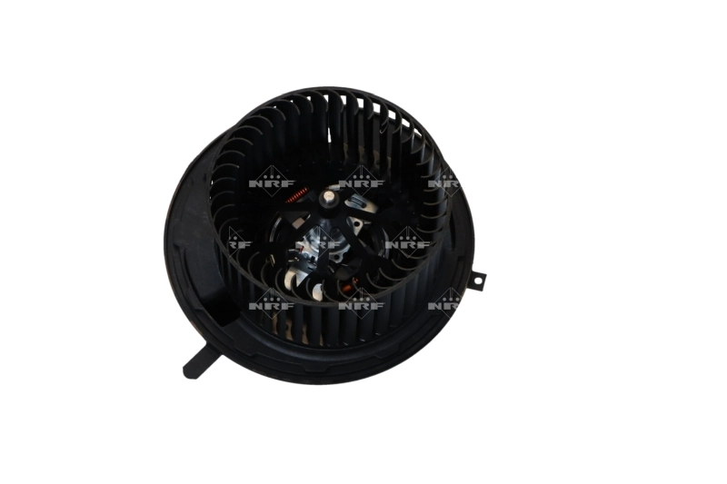 1  hatchback (2006-2012) original desde 98,74 €