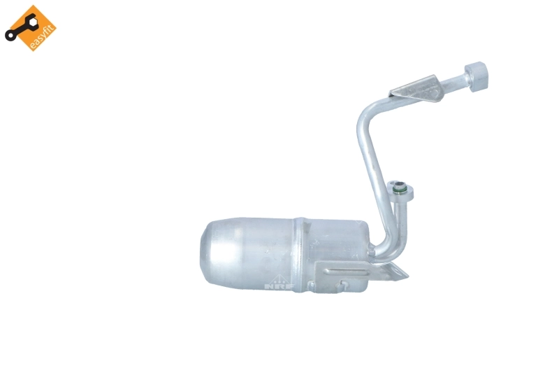 Tanque de recepção do secador de aparelho de ar condicionado NRF 33368 preço, a partir de 57,47 USD