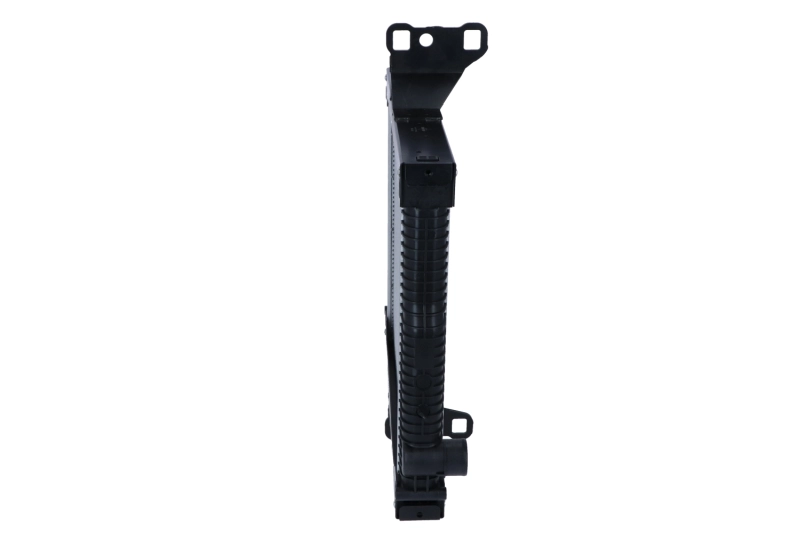 Compre 53343 NRF Radiador de esfriamento de motor