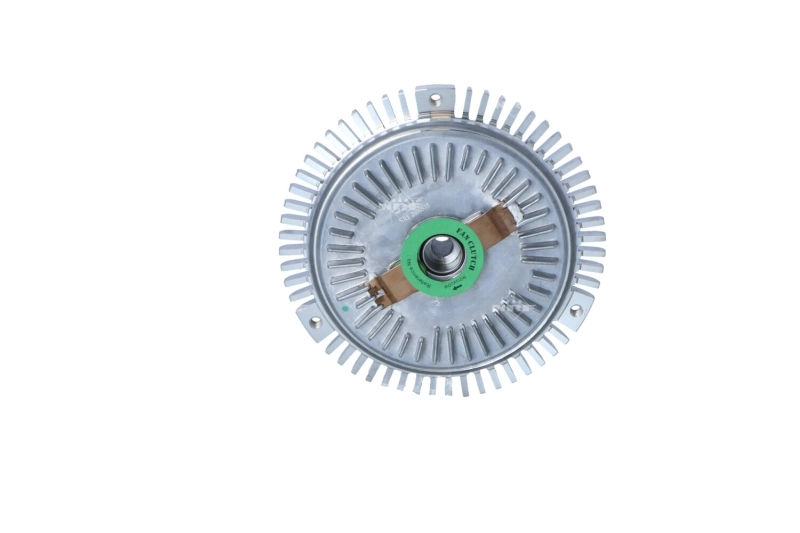 Acoplamento viscoso de ventilador de esfriamento NRF 49530 preço, a partir de 80,25 USD