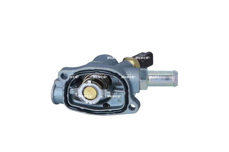 Termostato NRF 725034 preço, a partir de 35,68 USD