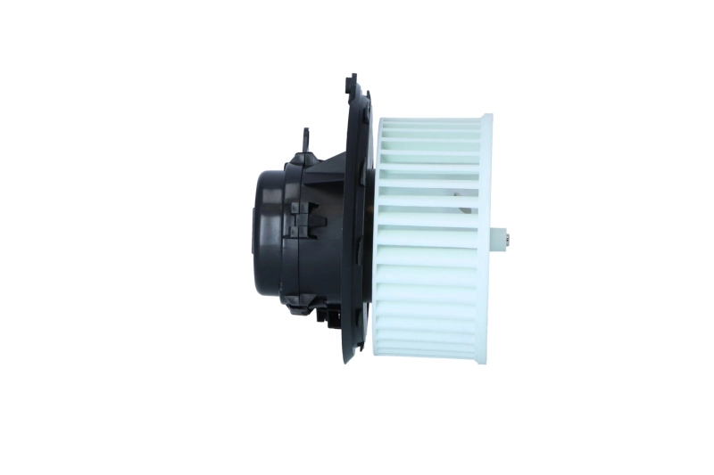 Compre 34092 NRF Motor de ventilador de forno (de aquecedor de salão)