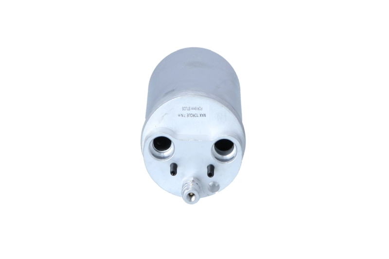 Compre 33216 NRF Tanque de recepção do secador de aparelho de ar condicionado