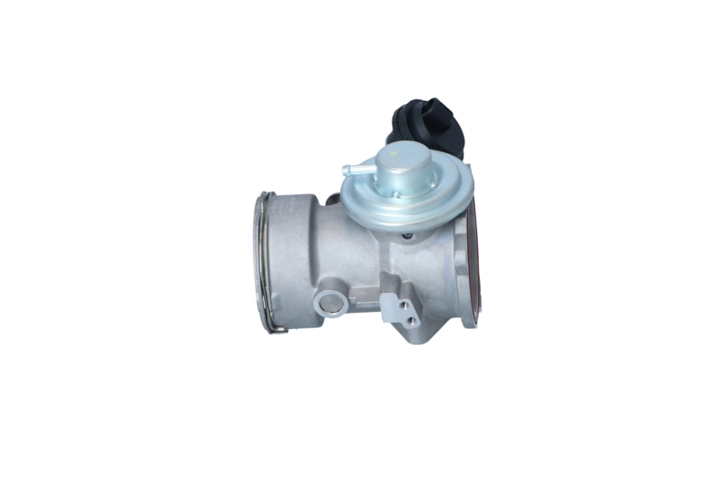 Compre EV150 Magneti Marelli Válvula EGR de recirculação dos gases
