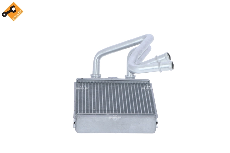 54352 NRF Radiador de forno (de aquecedor)