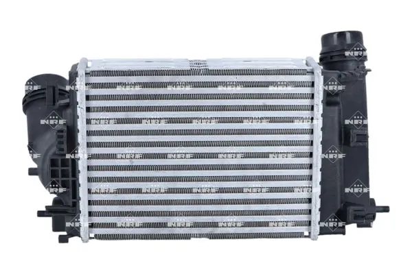 Radiador de intercooler NRF 309131 preço, a partir de 167,67 USD