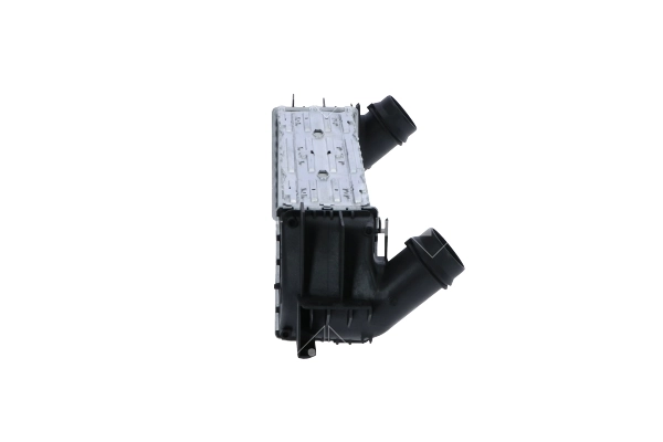 Compre 30940 NRF Radiador de intercooler