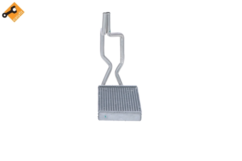 Radiador de forno (de aquecedor) Kale 347355 preço, a partir de 150,49 USD