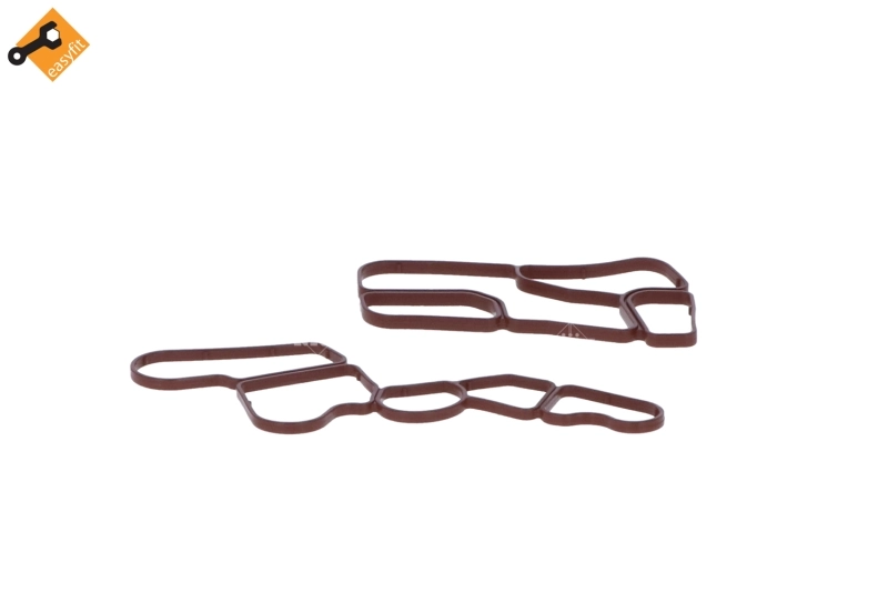 5017L82 Polcar Radiador de óleo