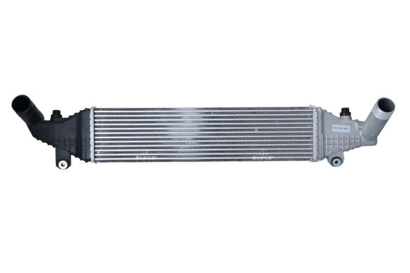 Radiador de intercooler Ford Focus preço, a partir de 21,94 USD