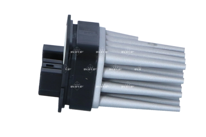 Compre 342037 NRF Resistor (resistência) de ventilador de forno (de aquecedor de salão)