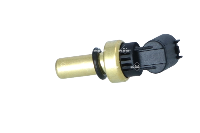 Sensor de temperatura do fluido de esfriamento NRF 727021 preço, a partir de 16,23 USD