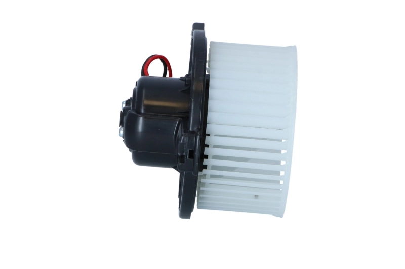  Motor de ventilador de forno (de aquecedor de salão) Volvo S40 I sedan (VS) (1995 - 2003) I