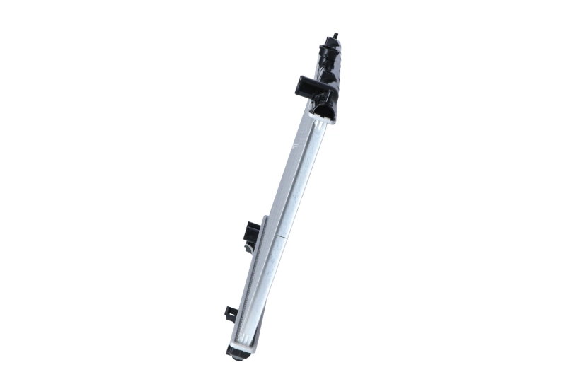 59347 NRF Radiador de esfriamento de motor