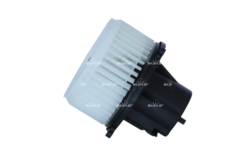 34025 NRF Motor de ventilador de forno (de aquecedor de salão)