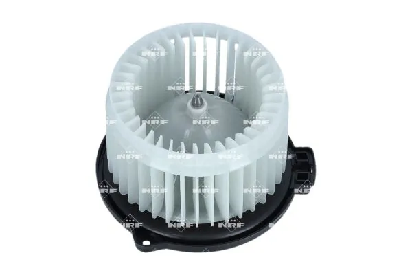 34551 NRF Motor de ventilador de forno (de aquecedor de salão)