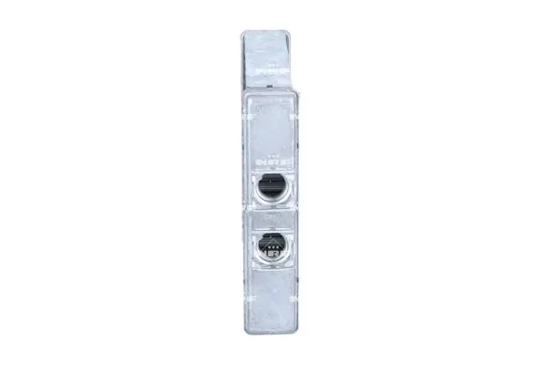  Radiador de forno (de aquecedor) Audi A2 hatchback (8Z0) (2000 - 2005) 
