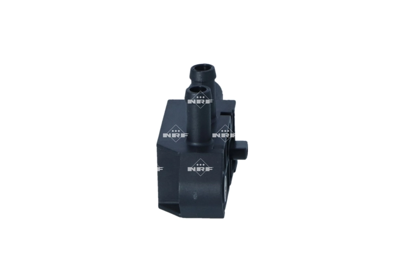 Compre 708050 NRF Sensor de pressão dos gases de escape
