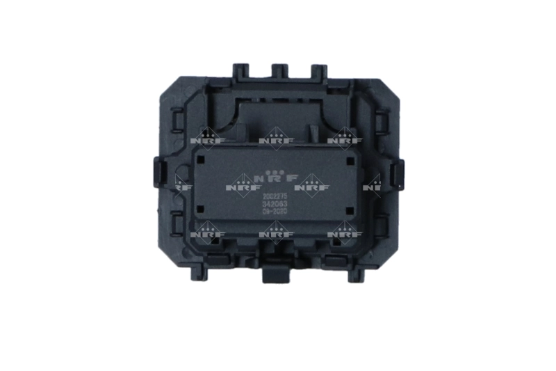 Resistor (resistência) de ventilador de forno (de aquecedor de salão) Opel 95517553 preço, a partir de 64,13 USD