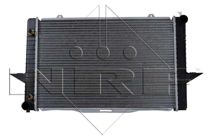 519509 NRF