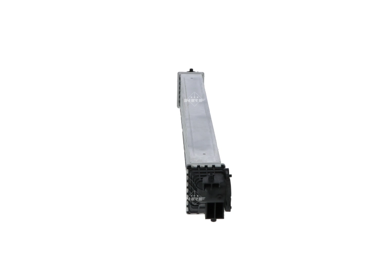 Radiador de intercooler para Honda Civic X FC