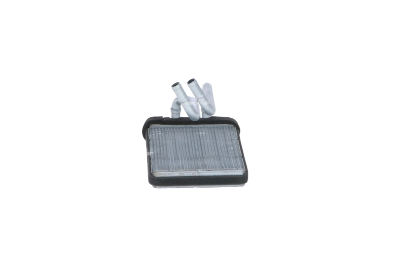 Radiador de forno (de aquecedor) para KIA Magentis I GD