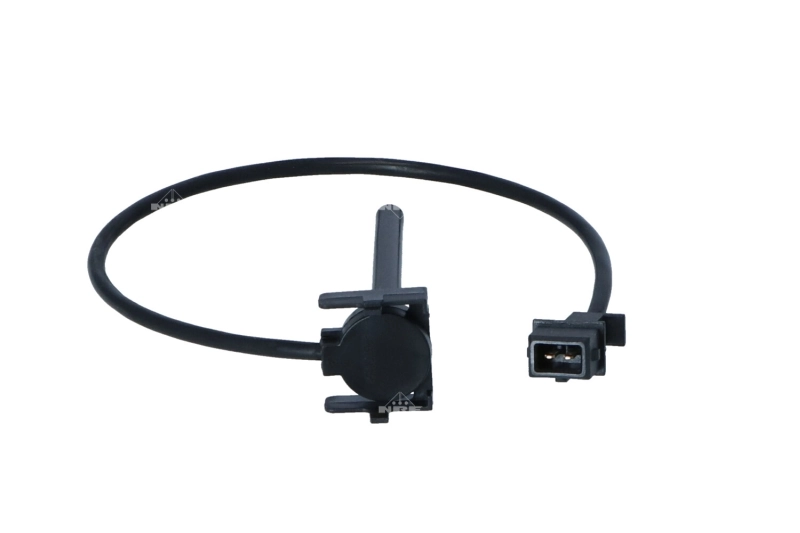 Sensor do nível de tanque de lavador de pára-brisas 9425420217 Mercedes