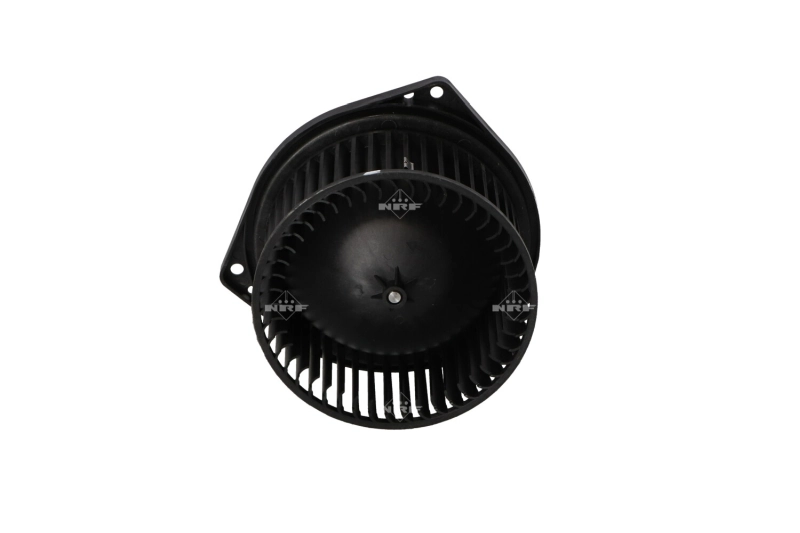 Motor de ventilador de forno (de aquecedor de salão) para Subaru Impreza GH