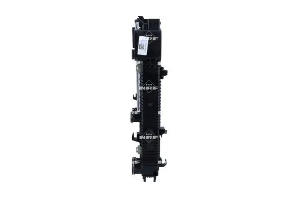 Compre Radiador de esfriamento de motor Mercedes S 