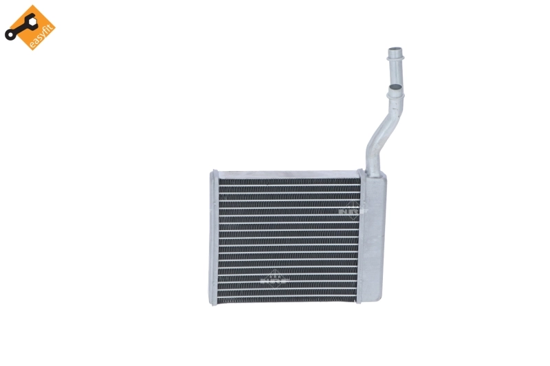 Compre 347390 Kale Radiador de forno (de aquecedor)