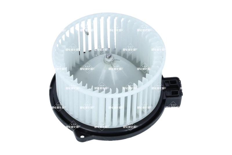 34441 NRF Motor de ventilador de forno (de aquecedor de salão)