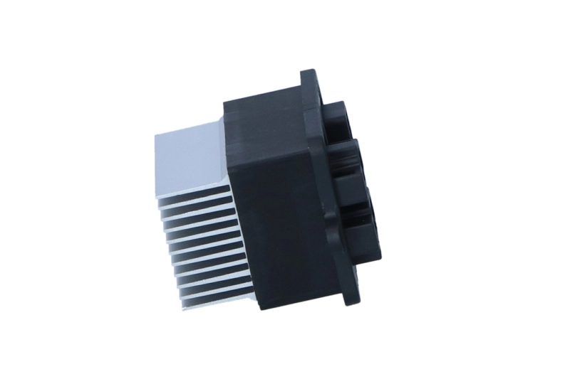Compre 342115 NRF Resistor (resistência) de ventilador de forno (de aquecedor de salão)