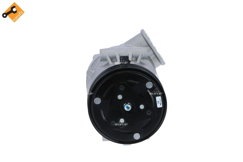 Compressor de aparelho de ar condicionado DCP09054 Denso