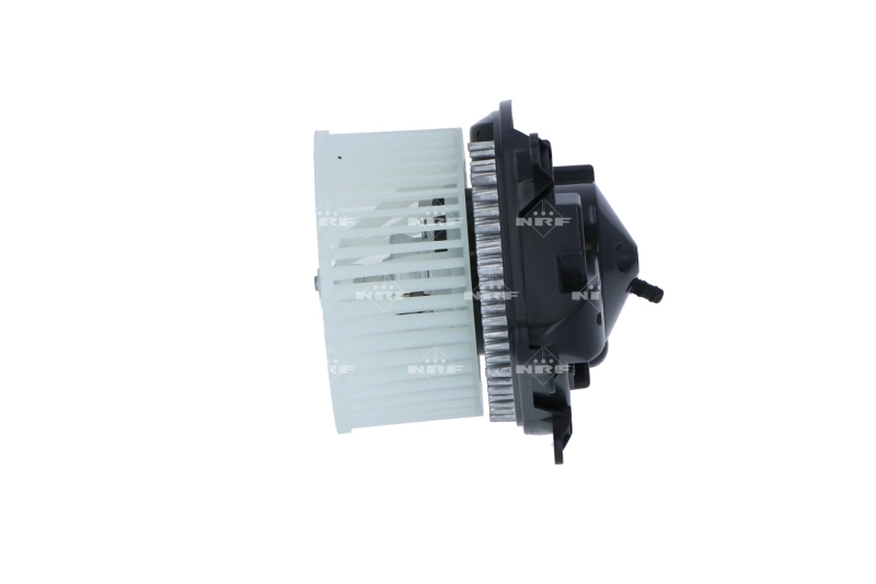 Compre 5707NU1 Polcar Motor de ventilador de forno (de aquecedor de salão)