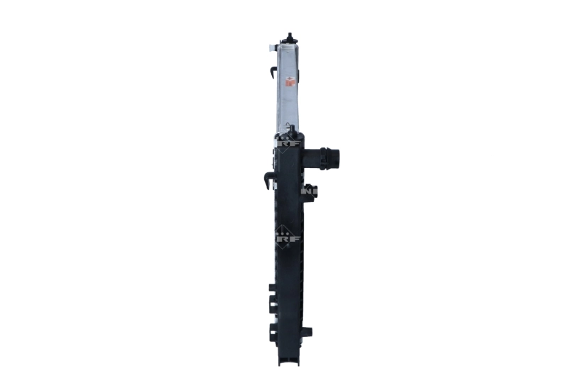 Compre 539504 NRF Radiador de esfriamento de motor
