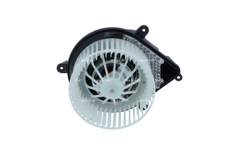 Motor de ventilador de forno (de aquecedor de salão) Polcar 5707NU1 preço, a partir de 54,36 USD