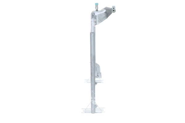 Compre 353870 Kale Radiador de aparelho de ar condicionado