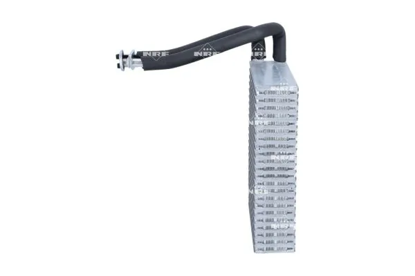 Vaporizador de aparelho de ar condicionado para Mercedes A  W169