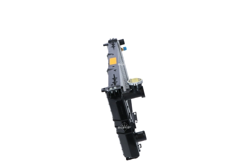 Compre 59301 NRF Radiador de esfriamento de motor