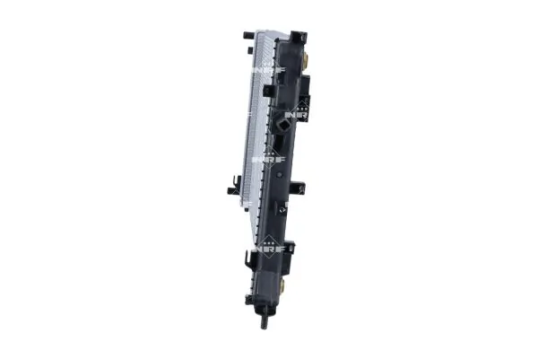 550349 NRF Radiador de esfriamento de motor